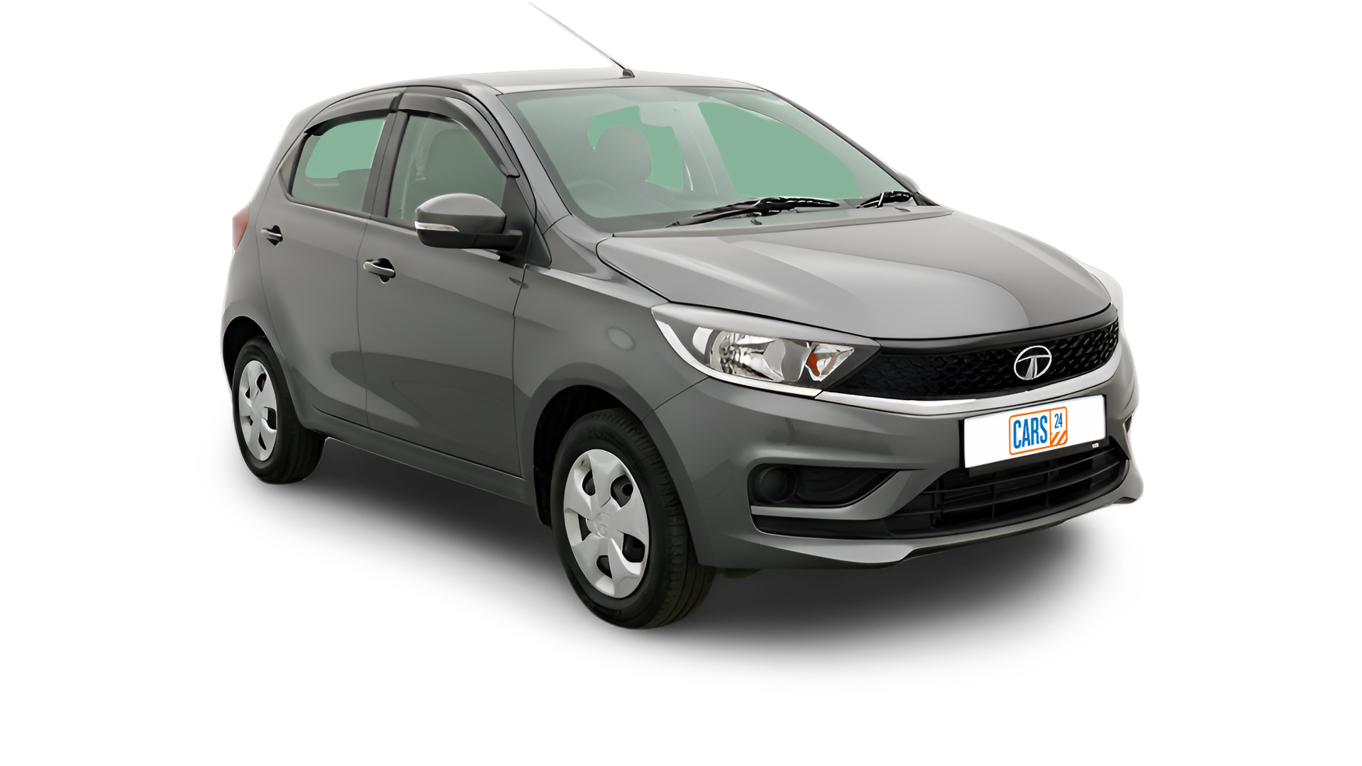Tata Tiago-img